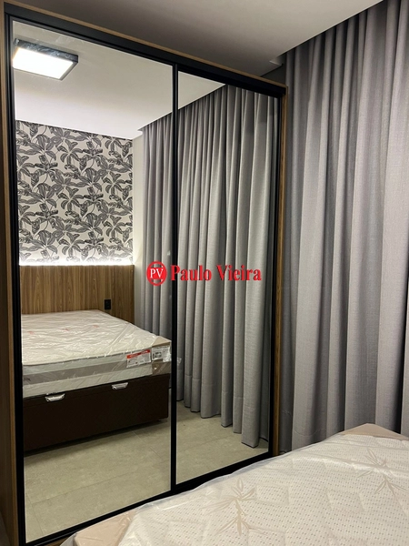 BLUE -  EXCELENTE SOBRADO FRENTE NORTE EM OTIMA LOCALIZAÇÃO: 4ª foto da galeria de imagens do imóvel