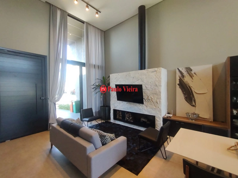 BLUE -  EXCELENTE SOBRADO FRENTE NORTE EM OTIMA LOCALIZAÇÃO: 18ª foto da galeria de imagens do imóvel