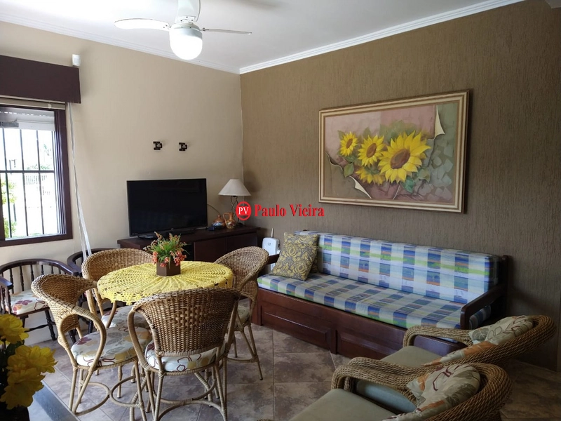 CAPÃO NOVO - EXCELENTE DUPLEX EM OTIMA LOCALIZAÇÃO: 13ª foto da galeria de imagens do imóvel