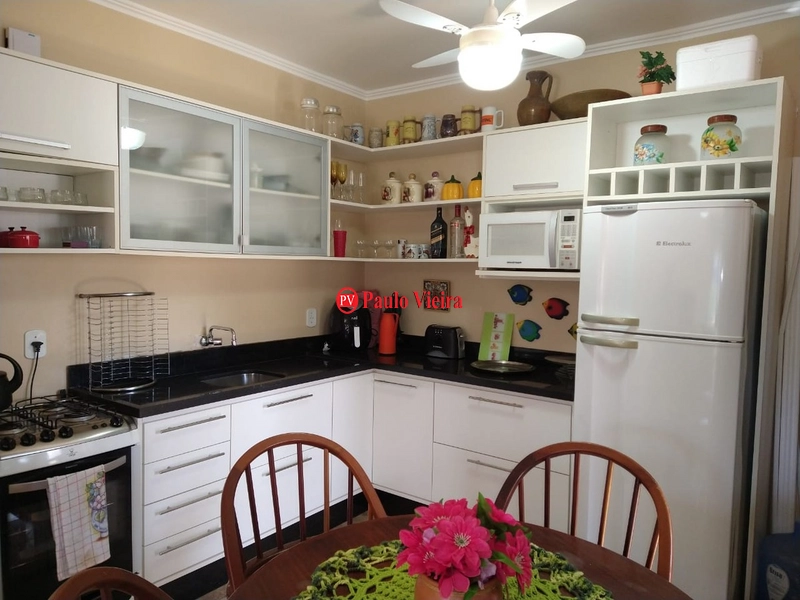 CAPÃO NOVO - EXCELENTE DUPLEX EM OTIMA LOCALIZAÇÃO: 15ª foto da galeria de imagens do imóvel