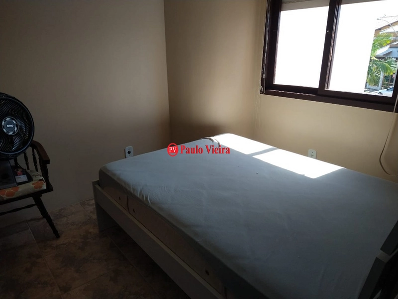 CAPÃO NOVO - EXCELENTE DUPLEX EM OTIMA LOCALIZAÇÃO: 8ª foto da galeria de imagens do imóvel