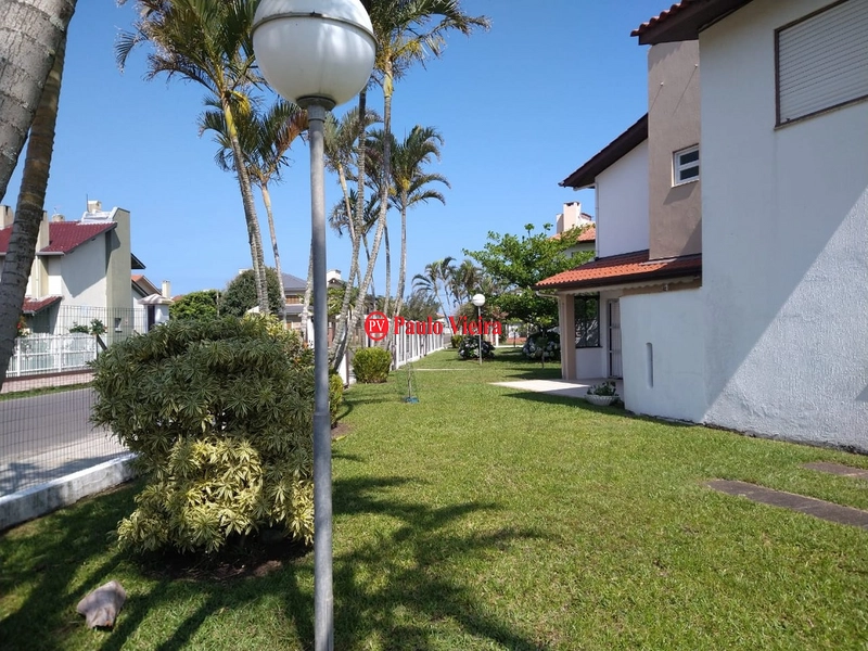 CAPÃO NOVO - EXCELENTE DUPLEX EM OTIMA LOCALIZAÇÃO: 4ª foto da galeria de imagens do imóvel