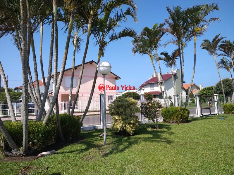 CAPÃO NOVO - EXCELENTE DUPLEX EM OTIMA LOCALIZAÇÃO: 5ª foto da galeria de imagens do imóvel