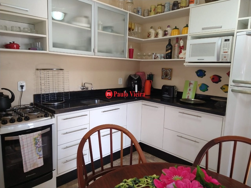 CAPÃO NOVO - EXCELENTE DUPLEX EM OTIMA LOCALIZAÇÃO: 12ª foto da galeria de imagens do imóvel