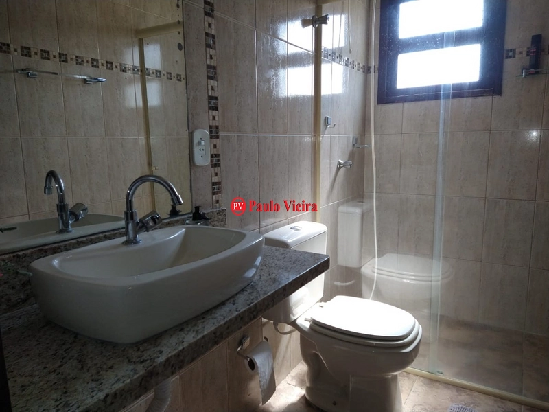 CAPÃO NOVO - EXCELENTE DUPLEX EM OTIMA LOCALIZAÇÃO: 7ª foto da galeria de imagens do imóvel