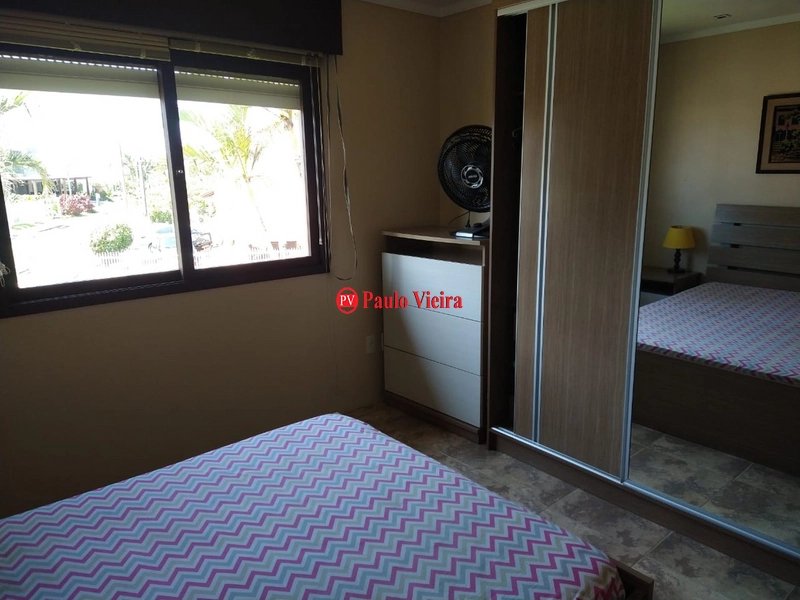 CAPÃO NOVO - EXCELENTE DUPLEX EM OTIMA LOCALIZAÇÃO: 9ª foto da galeria de imagens do imóvel