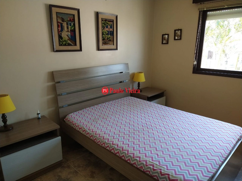 CAPÃO NOVO - EXCELENTE DUPLEX EM OTIMA LOCALIZAÇÃO: 10ª foto da galeria de imagens do imóvel