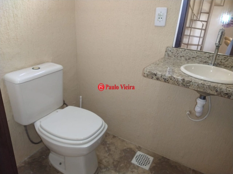 CAPÃO NOVO - EXCELENTE DUPLEX EM OTIMA LOCALIZAÇÃO: 16ª foto da galeria de imagens do imóvel