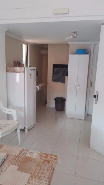 ATLÃNTIDA - APARTAMENTO EM EXCELENTE LOCALIZAÇÃO: 11ª foto da galeria de imagens do imóvel