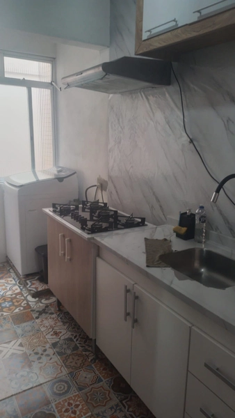 ATLÃNTIDA - APARTAMENTO EM EXCELENTE LOCALIZAÇÃO: 6ª foto da galeria de imagens do imóvel