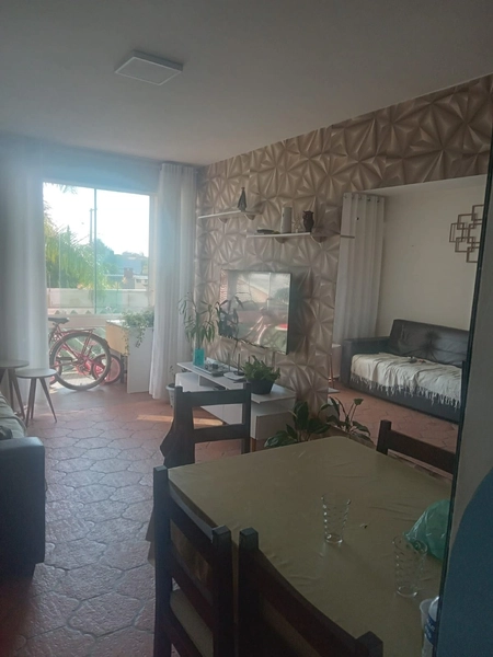 ATLÃNTIDA - APARTAMENTO EM EXCELENTE LOCALIZAÇÃO: 8ª foto da galeria de imagens do imóvel