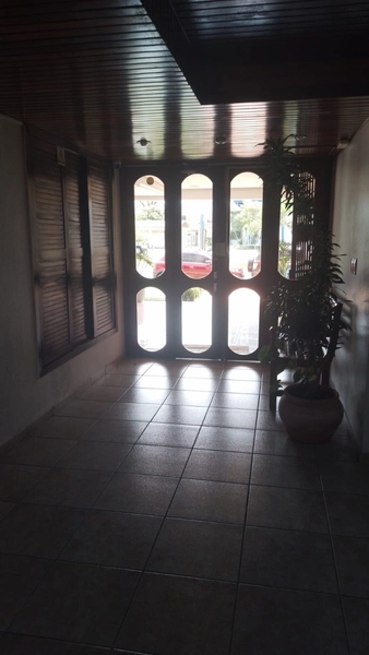 ATLÃNTIDA - APARTAMENTO EM EXCELENTE LOCALIZAÇÃO: 13ª foto da galeria de imagens do imóvel