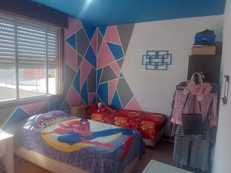 ATLÃNTIDA - APARTAMENTO EM EXCELENTE LOCALIZAÇÃO: 2ª foto da galeria de imagens do imóvel