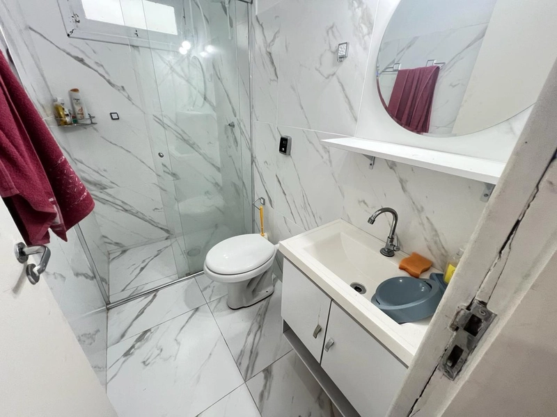 ALTÂNTIDA -  CASA TERREA, FRENTE MAR: 18ª foto da galeria de imagens do imóvel