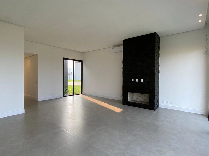 BOULEVARD - EXCELENTE CASA TÉRREA: 19ª foto da galeria de imagens do imóvel