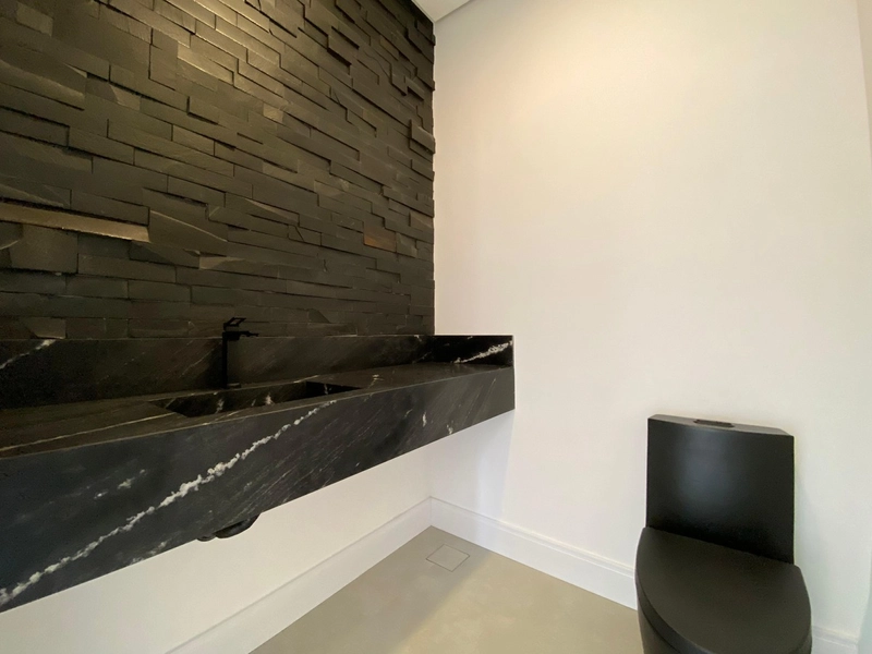 BOULEVARD - EXCELENTE CASA TÉRREA: 20ª foto da galeria de imagens do imóvel