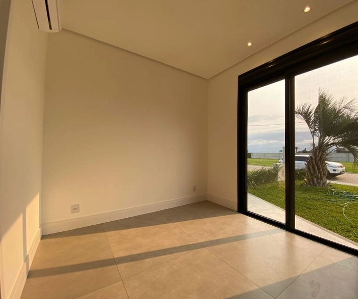 BOULEVARD - EXCELENTE CASA TÉRREA: 23ª foto da galeria de imagens do imóvel