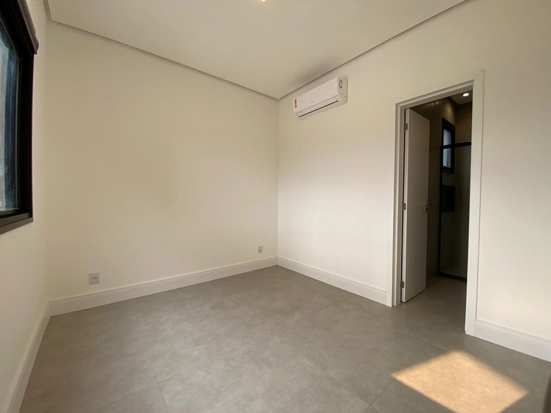 BOULEVARD - EXCELENTE CASA TÉRREA: 13ª foto da galeria de imagens do imóvel