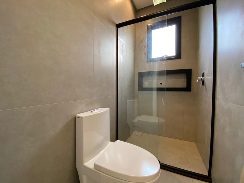 BOULEVARD - EXCELENTE CASA TÉRREA: 8ª foto da galeria de imagens do imóvel