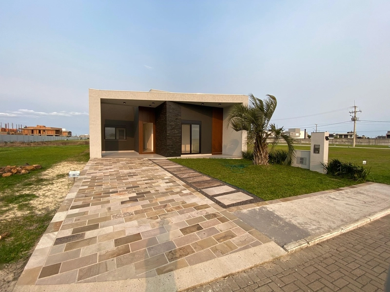 BOULEVARD - EXCELENTE CASA TÉRREA: 9ª foto da galeria de imagens do imóvel