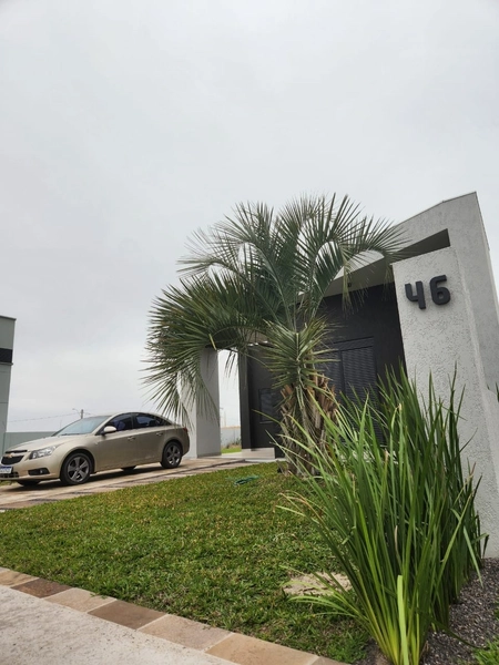 BOULEVARD - EXCELENTE CASA TÉRREA: 25ª foto da galeria de imagens do imóvel