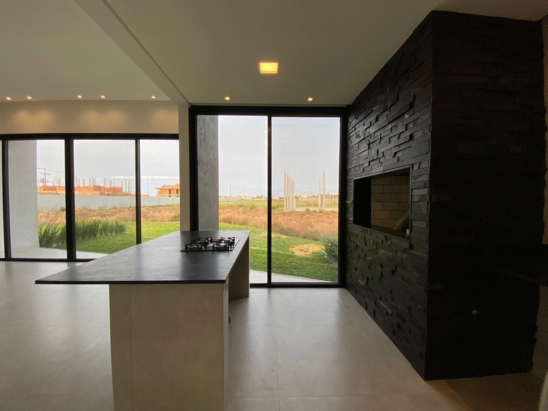 BOULEVARD - EXCELENTE CASA TÉRREA: 22ª foto da galeria de imagens do imóvel