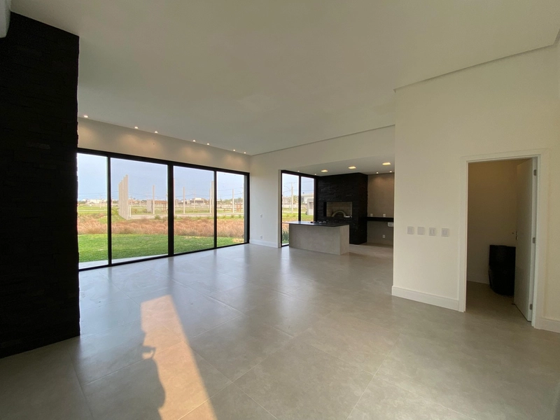 BOULEVARD - EXCELENTE CASA TÉRREA: 17ª foto da galeria de imagens do imóvel