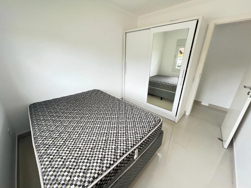 XANGRI-LÁ - NOIVA DO MAR -  ESPETACULAR CASA DE ESQUINA: 14ª foto da galeria de imagens do imóvel