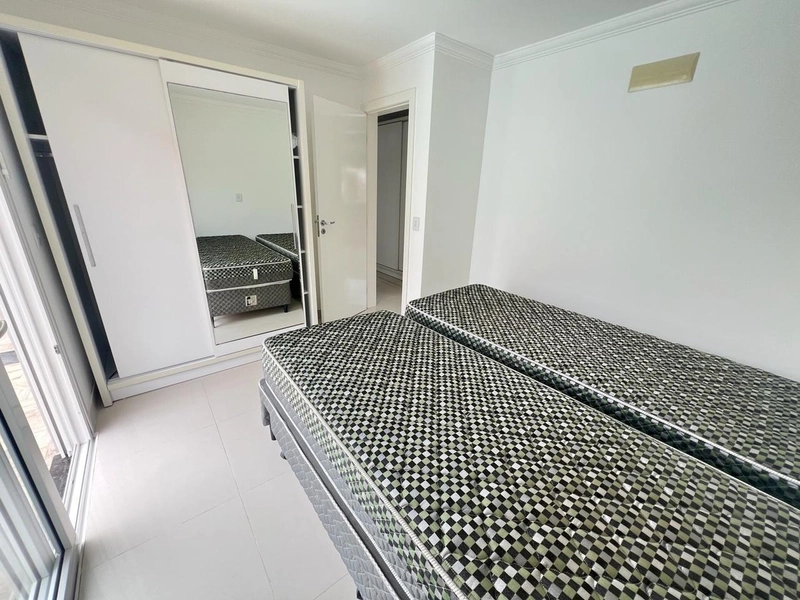 XANGRI-LÁ - NOIVA DO MAR -  ESPETACULAR CASA DE ESQUINA: 23ª foto da galeria de imagens do imóvel