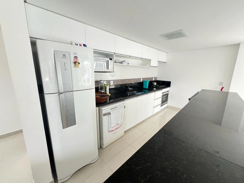 XANGRI-LÁ - NOIVA DO MAR -  ESPETACULAR CASA DE ESQUINA: 11ª foto da galeria de imagens do imóvel