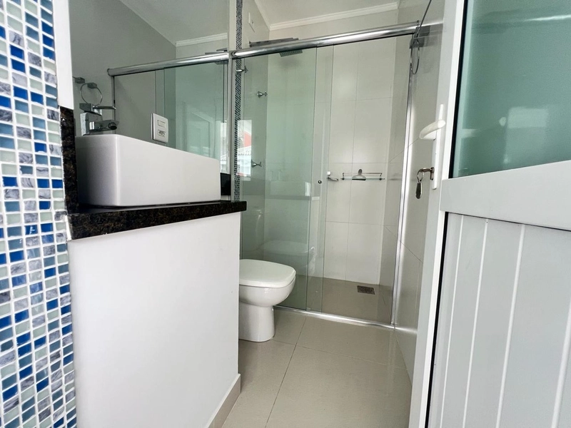 XANGRI-LÁ - NOIVA DO MAR -  ESPETACULAR CASA DE ESQUINA: 38ª foto da galeria de imagens do imóvel