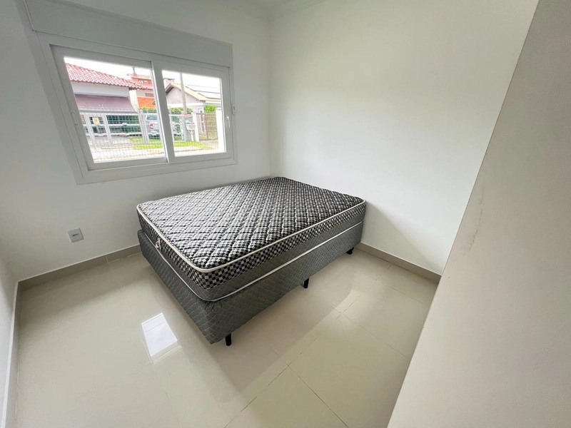 XANGRI-LÁ - NOIVA DO MAR -  ESPETACULAR CASA DE ESQUINA: 6ª foto da galeria de imagens do imóvel