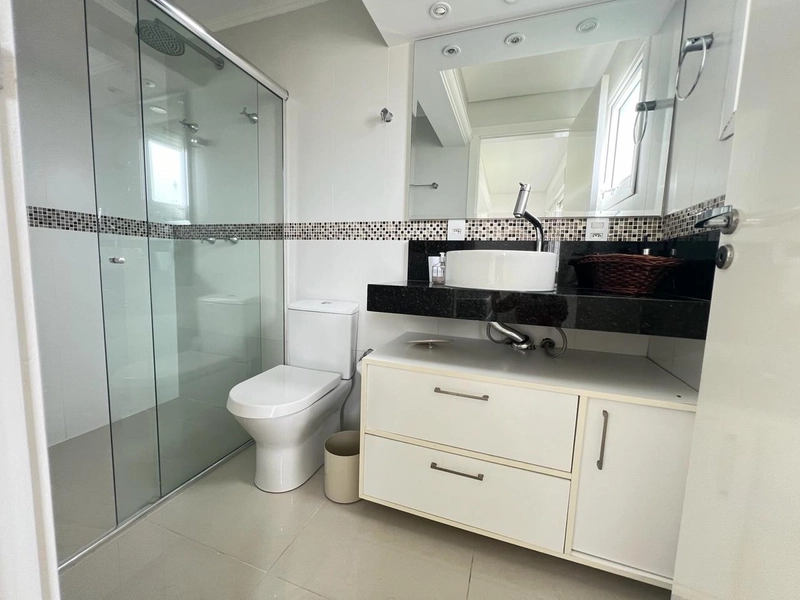 XANGRI-LÁ - NOIVA DO MAR -  ESPETACULAR CASA DE ESQUINA: 25ª foto da galeria de imagens do imóvel