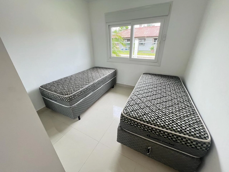 XANGRI-LÁ - NOIVA DO MAR -  ESPETACULAR CASA DE ESQUINA: 16ª foto da galeria de imagens do imóvel