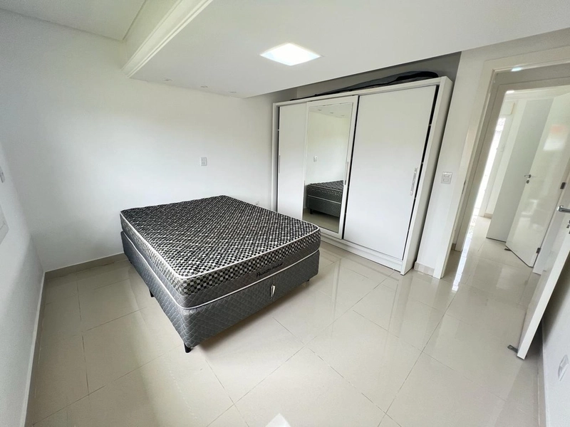 XANGRI-LÁ - NOIVA DO MAR -  ESPETACULAR CASA DE ESQUINA: 24ª foto da galeria de imagens do imóvel