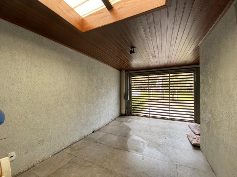 Casa em Condomínio Fechado com 4 dormitórios: 12ª foto da galeria de imagens do imóvel