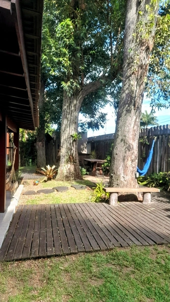 Casa em Condomínio Fechado com 4 dormitórios: 17ª foto da galeria de imagens do imóvel