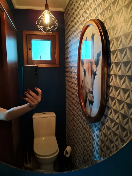 Casa em Condomínio Fechado com 4 dormitórios: 29ª foto da galeria de imagens do imóvel