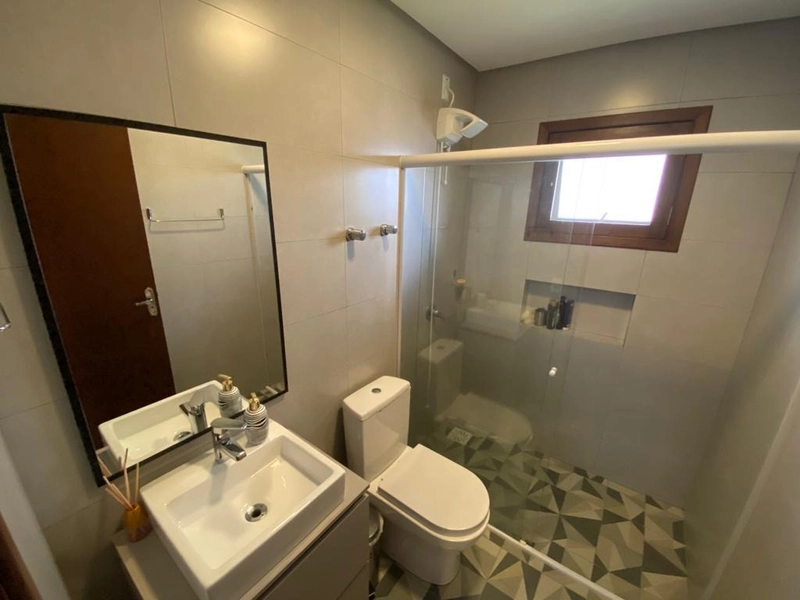 Casa em Condomínio Fechado com 4 dormitórios: 10ª foto da galeria de imagens do imóvel