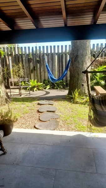 Casa em Condomínio Fechado com 4 dormitórios: 20ª foto da galeria de imagens do imóvel