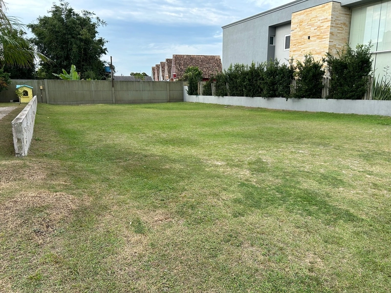 VILAGGIO - EXCELENTE TERRENO: 7ª foto da galeria de imagens do imóvel