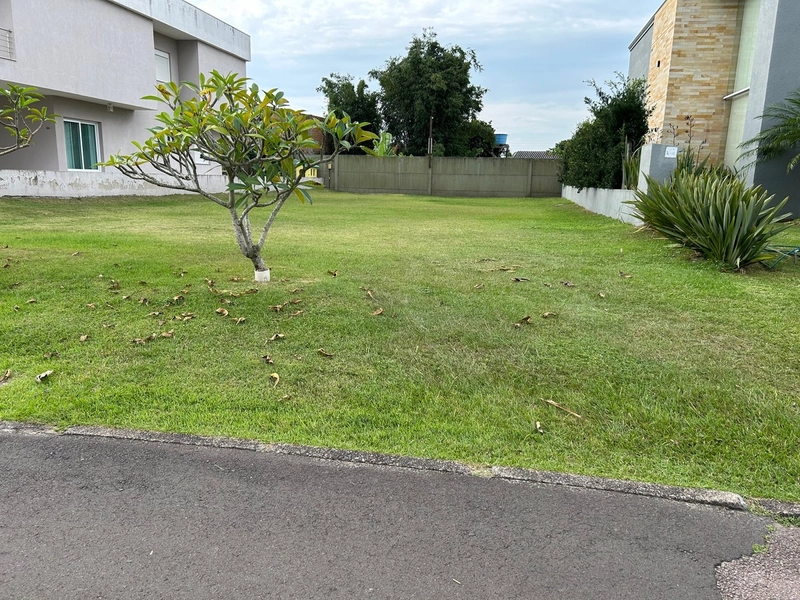 VILAGGIO - EXCELENTE TERRENO: 6ª foto da galeria de imagens do imóvel