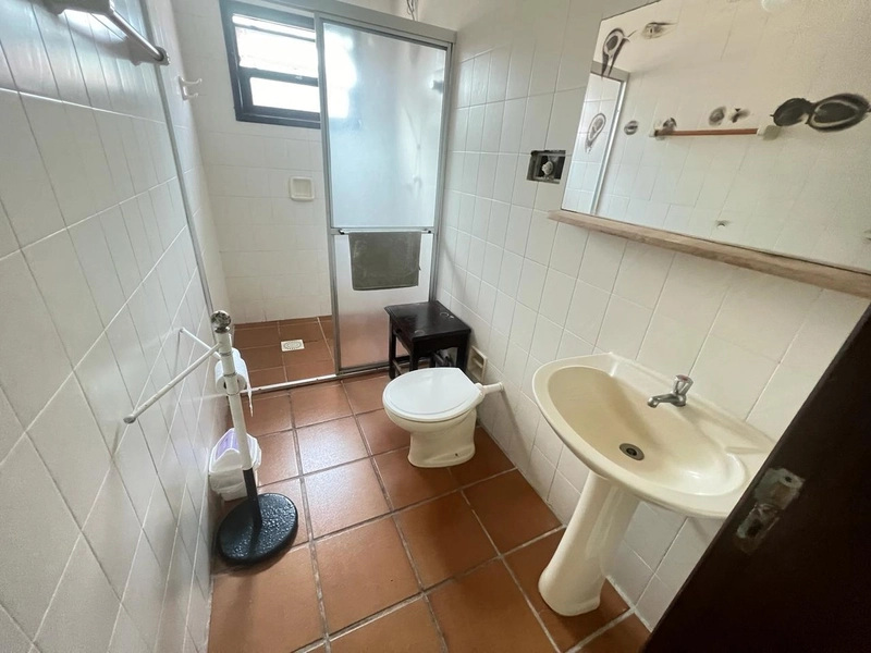 XANGRI-LÁ - CASA TÉRREA PROXIMA AO MAR: 26ª foto da galeria de imagens do imóvel