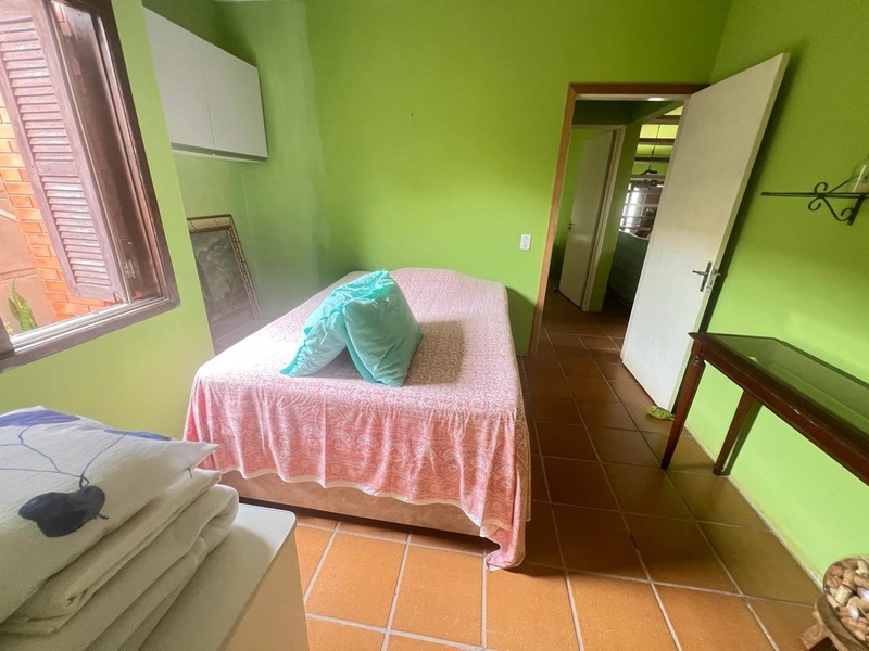 XANGRI-LÁ - CASA TÉRREA PROXIMA AO MAR: 18ª foto da galeria de imagens do imóvel