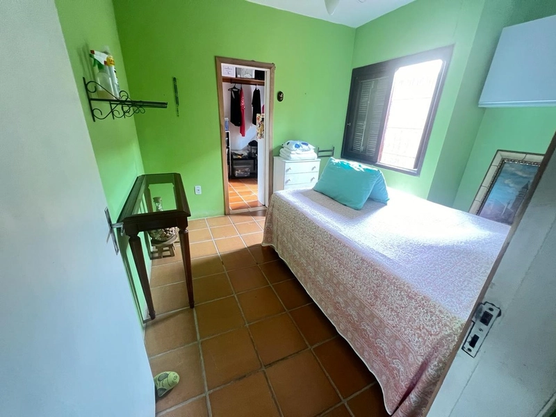 XANGRI-LÁ - CASA TÉRREA PROXIMA AO MAR: 16ª foto da galeria de imagens do imóvel