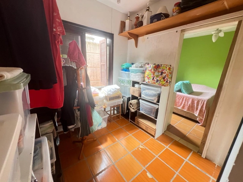 XANGRI-LÁ - CASA TÉRREA PROXIMA AO MAR: 19ª foto da galeria de imagens do imóvel