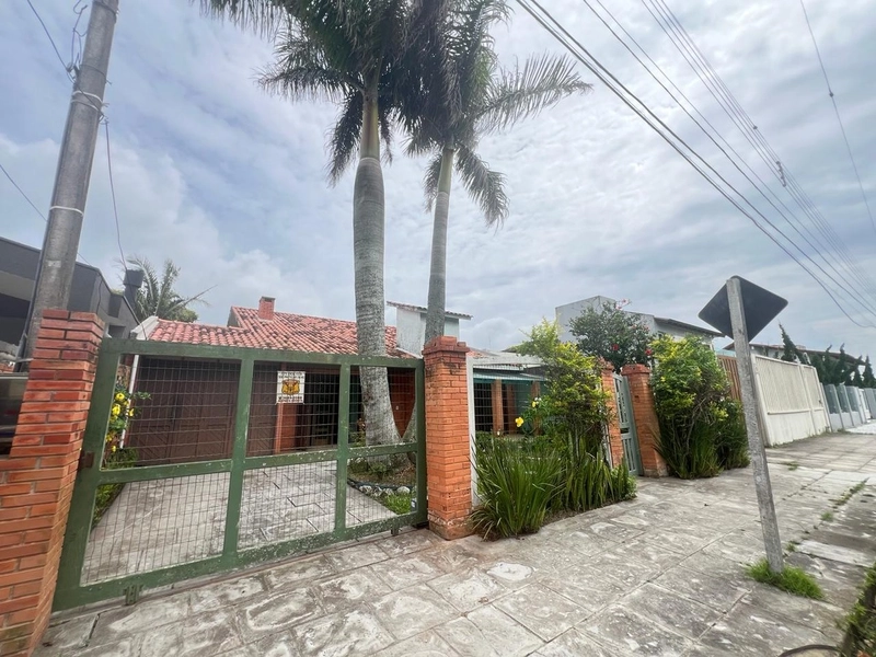 XANGRI-LÁ - CASA TÉRREA PROXIMA AO MAR: 25ª foto da galeria de imagens do imóvel