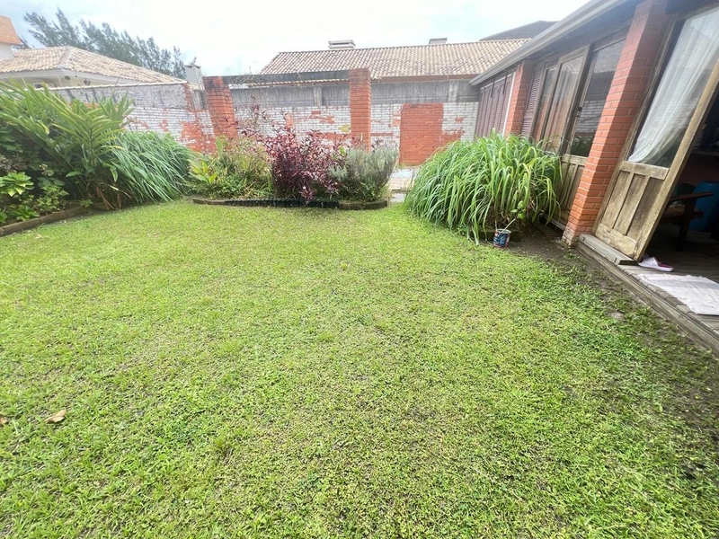 XANGRI-LÁ - CASA TÉRREA PROXIMA AO MAR: 24ª foto da galeria de imagens do imóvel