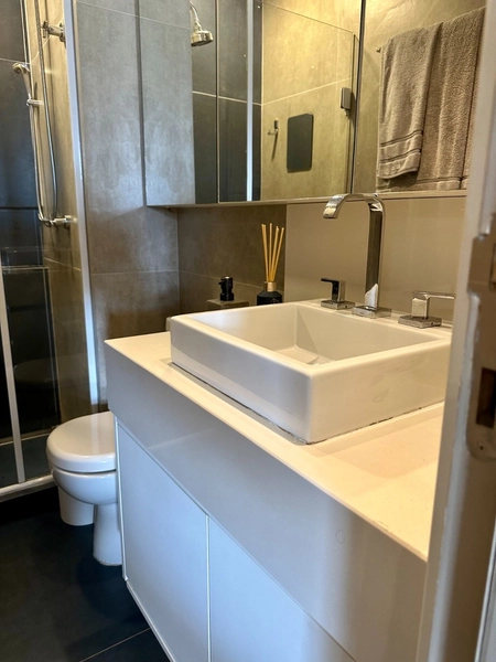 Loft no coração de Atlântida: 2ª foto da galeria de imagens do imóvel