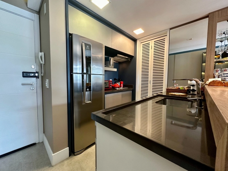 Loft no coração de Atlântida: 19ª foto da galeria de imagens do imóvel